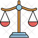 پیش‌نمایش فایل balance-sign-3191181 از پک شیمیایی و تجهیزات آزمایشگاه زیستی