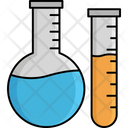 پیش‌نمایش فایل beaker-3191160 از پک شیمیایی و تجهیزات آزمایشگاه زیستی