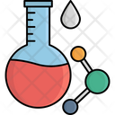 پیش‌نمایش فایل beaker-3191161 از پک شیمیایی و تجهیزات آزمایشگاه زیستی