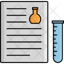 پیش‌نمایش فایل bio-report-3191215 از پک شیمیایی و تجهیزات آزمایشگاه زیستی