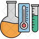 پیش‌نمایش فایل bio-testing-with-flask-3191182 از پک شیمیایی و تجهیزات آزمایشگاه زیستی
