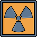 پیش‌نمایش فایل biohazard-3191154 از پک شیمیایی و تجهیزات آزمایشگاه زیستی