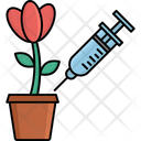 پیش‌نمایش فایل botany-testing-3191173 از پک شیمیایی و تجهیزات آزمایشگاه زیستی