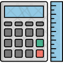 پیش‌نمایش فایل calculator-with-scale-3191205 از پک شیمیایی و تجهیزات آزمایشگاه زیستی