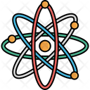 پیش‌نمایش فایل chemical-atom-3191143 از پک شیمیایی و تجهیزات آزمایشگاه زیستی