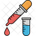 پیش‌نمایش فایل chemical-dropper-3191194 از پک شیمیایی و تجهیزات آزمایشگاه زیستی