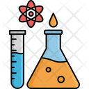 پیش‌نمایش فایل chemical-flask-3191148 از پک شیمیایی و تجهیزات آزمایشگاه زیستی