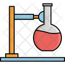 پیش‌نمایش فایل chemical-flask-3191151 از پک شیمیایی و تجهیزات آزمایشگاه زیستی