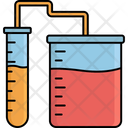 پیش‌نمایش فایل chemical-flask-3191156 از پک شیمیایی و تجهیزات آزمایشگاه زیستی