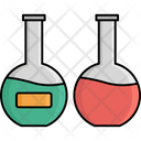 پیش‌نمایش فایل chemical-flask-3191180 از پک شیمیایی و تجهیزات آزمایشگاه زیستی