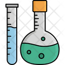 پیش‌نمایش فایل chemical-lab-3191159 از پک شیمیایی و تجهیزات آزمایشگاه زیستی