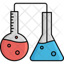 پیش‌نمایش فایل chemical-testing-3191127 از پک شیمیایی و تجهیزات آزمایشگاه زیستی