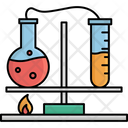 پیش‌نمایش فایل chemistry-lab-3191174 از پک شیمیایی و تجهیزات آزمایشگاه زیستی