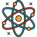 پیش‌نمایش فایل electron-connection-3191130 از پک شیمیایی و تجهیزات آزمایشگاه زیستی
