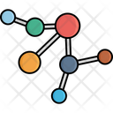 پیش‌نمایش فایل electron-connection-3191133 از پک شیمیایی و تجهیزات آزمایشگاه زیستی