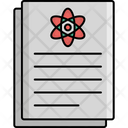 پیش‌نمایش فایل electron-report-3191213 از پک شیمیایی و تجهیزات آزمایشگاه زیستی