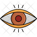پیش‌نمایش فایل eye-organ-3191118 از پک شیمیایی و تجهیزات آزمایشگاه زیستی