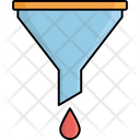 پیش‌نمایش فایل filtration-3191185 از پک شیمیایی و تجهیزات آزمایشگاه زیستی