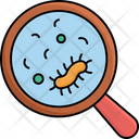 پیش‌نمایش فایل finding-sperm-3191152 از پک شیمیایی و تجهیزات آزمایشگاه زیستی