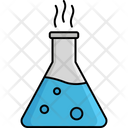 پیش‌نمایش فایل flask-of-lab-3191132 از پک شیمیایی و تجهیزات آزمایشگاه زیستی