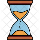 پیش‌نمایش فایل initializing-3191187 از پک شیمیایی و تجهیزات آزمایشگاه زیستی