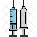 پیش‌نمایش فایل injecting-3191140 از پک شیمیایی و تجهیزات آزمایشگاه زیستی