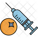 پیش‌نمایش فایل injection-with-vaccine-3191175 از پک شیمیایی و تجهیزات آزمایشگاه زیستی