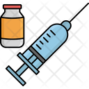 پیش‌نمایش فایل injection-with-vaccine-3191202 از پک شیمیایی و تجهیزات آزمایشگاه زیستی