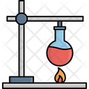 پیش‌نمایش فایل lab-test-3191183 از پک شیمیایی و تجهیزات آزمایشگاه زیستی