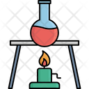 پیش‌نمایش فایل lab-test-3191184 از پک شیمیایی و تجهیزات آزمایشگاه زیستی