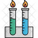 پیش‌نمایش فایل lab-test-3191191 از پک شیمیایی و تجهیزات آزمایشگاه زیستی