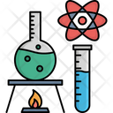 پیش‌نمایش فایل lab-testing-3191136 از پک شیمیایی و تجهیزات آزمایشگاه زیستی