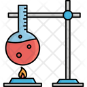 پیش‌نمایش فایل lab-testing-3191137 از پک شیمیایی و تجهیزات آزمایشگاه زیستی