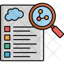 پیش‌نمایش فایل research-report-3191212 از پک شیمیایی و تجهیزات آزمایشگاه زیستی
