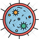 پیش‌نمایش فایل sperm-3191166 از پک شیمیایی و تجهیزات آزمایشگاه زیستی