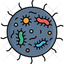 پیش‌نمایش فایل sperm-3191214 از پک شیمیایی و تجهیزات آزمایشگاه زیستی