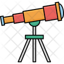 پیش‌نمایش فایل spy-telescope-3191198 از پک شیمیایی و تجهیزات آزمایشگاه زیستی