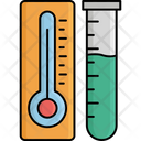 پیش‌نمایش فایل temperature-flask-3191126 از پک شیمیایی و تجهیزات آزمایشگاه زیستی