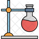 پیش‌نمایش فایل test-beaker-3191190 از پک شیمیایی و تجهیزات آزمایشگاه زیستی