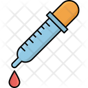 پیش‌نمایش فایل test-dropper-3191188 از پک شیمیایی و تجهیزات آزمایشگاه زیستی