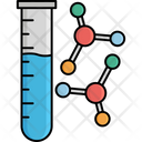پیش‌نمایش فایل testing-lab-3191123 از پک شیمیایی و تجهیزات آزمایشگاه زیستی
