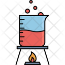 پیش‌نمایش فایل testing-lab-3191131 از پک شیمیایی و تجهیزات آزمایشگاه زیستی