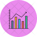 پیش‌نمایش فایل analytics-3191411 از پک شیمیایی و تجهیزات آزمایشگاه زیستی