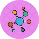 پیش‌نمایش فایل atom-connection-3191448 از پک شیمیایی و تجهیزات آزمایشگاه زیستی