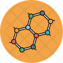 پیش‌نمایش فایل atoms-3191372 از پک شیمیایی و تجهیزات آزمایشگاه زیستی