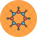 پیش‌نمایش فایل atoms-3191389 از پک شیمیایی و تجهیزات آزمایشگاه زیستی