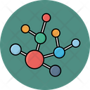 پیش‌نمایش فایل atoms-3191399 از پک شیمیایی و تجهیزات آزمایشگاه زیستی