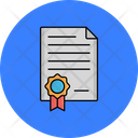 پیش‌نمایش فایل authorization-3191371 از پک شیمیایی و تجهیزات آزمایشگاه زیستی