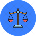 پیش‌نمایش فایل balance-sign-3191387 از پک شیمیایی و تجهیزات آزمایشگاه زیستی