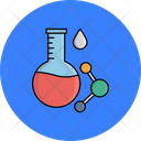 پیش‌نمایش فایل beaker-3191407 از پک شیمیایی و تجهیزات آزمایشگاه زیستی